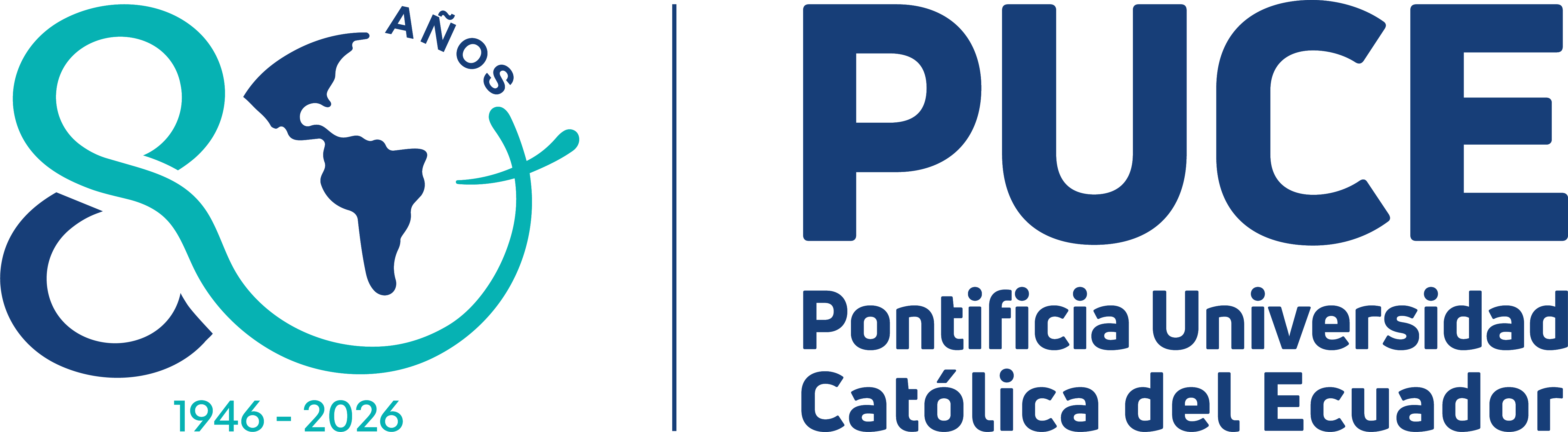 PUCE Ecuador