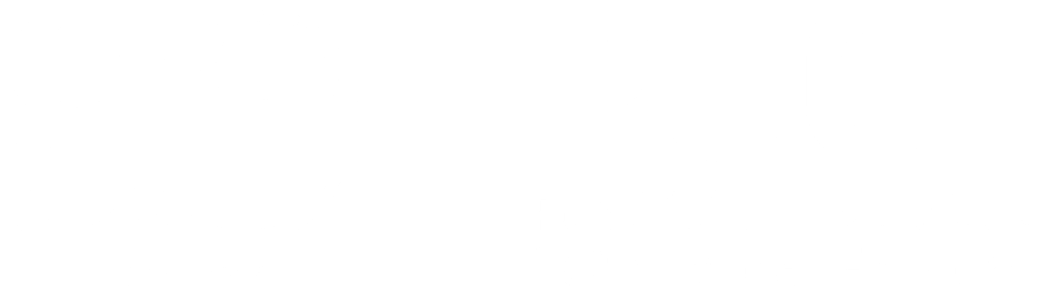 PUCE Ecuador