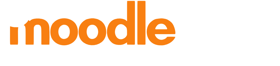 MoodleMoot Ecuador 2026