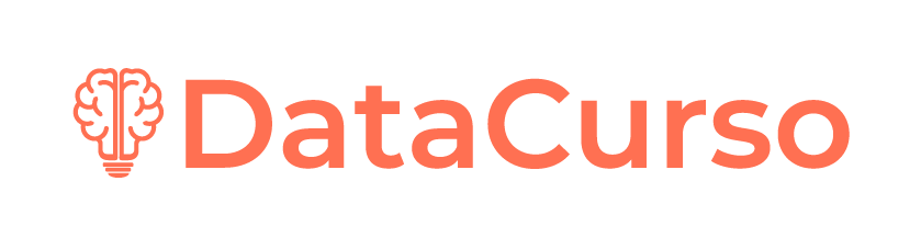 Reckoner: Soluciones Cloud en Ecuador y Colombia