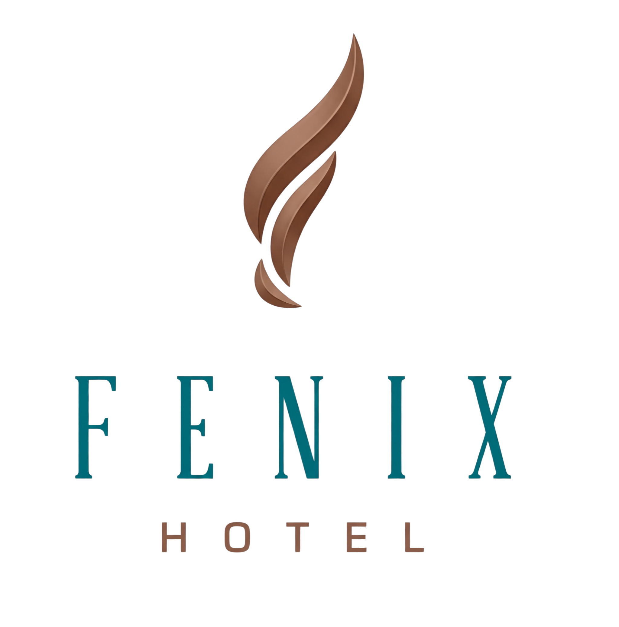 Hotel Fénix