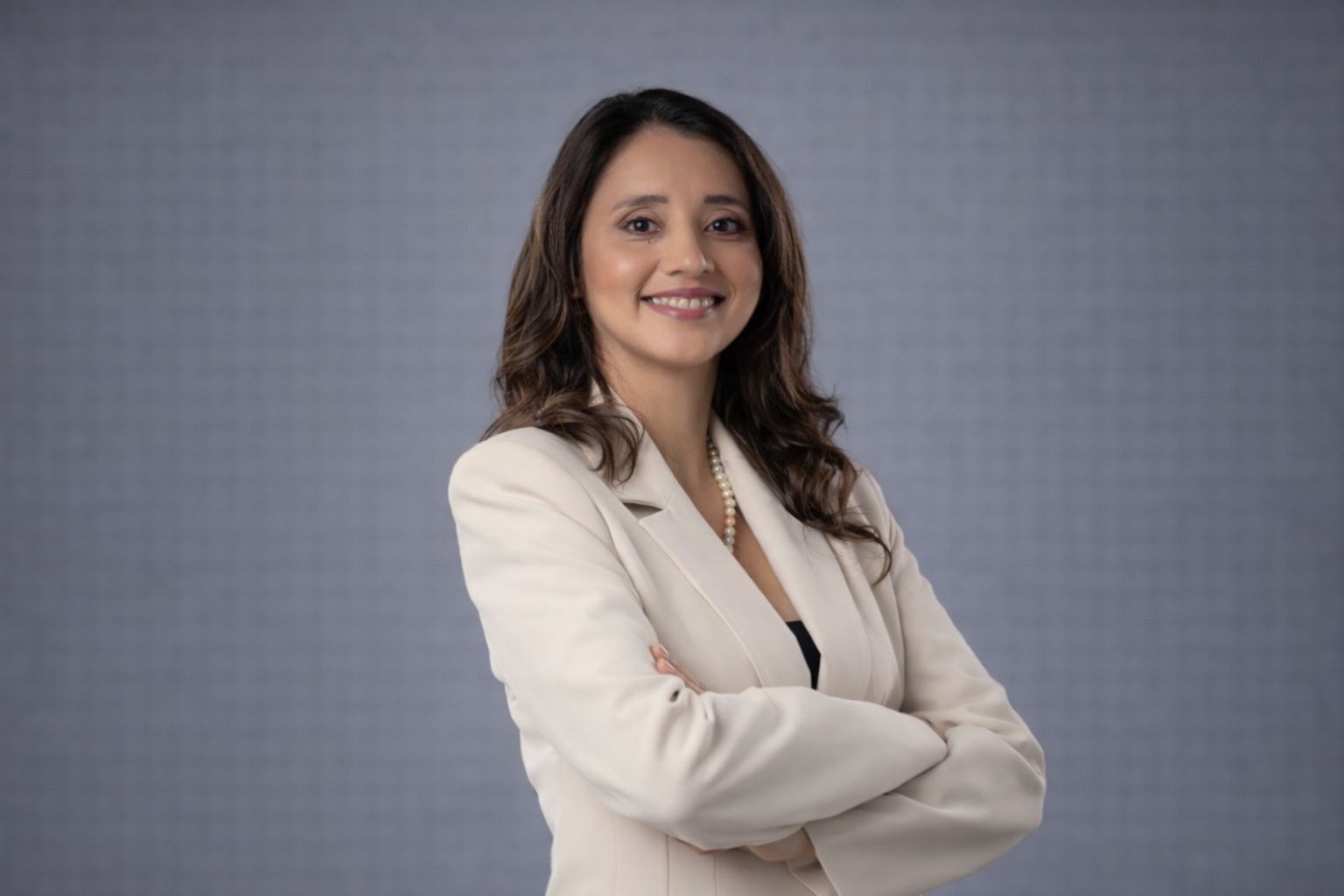 Jesennia Cárdenas Cobo